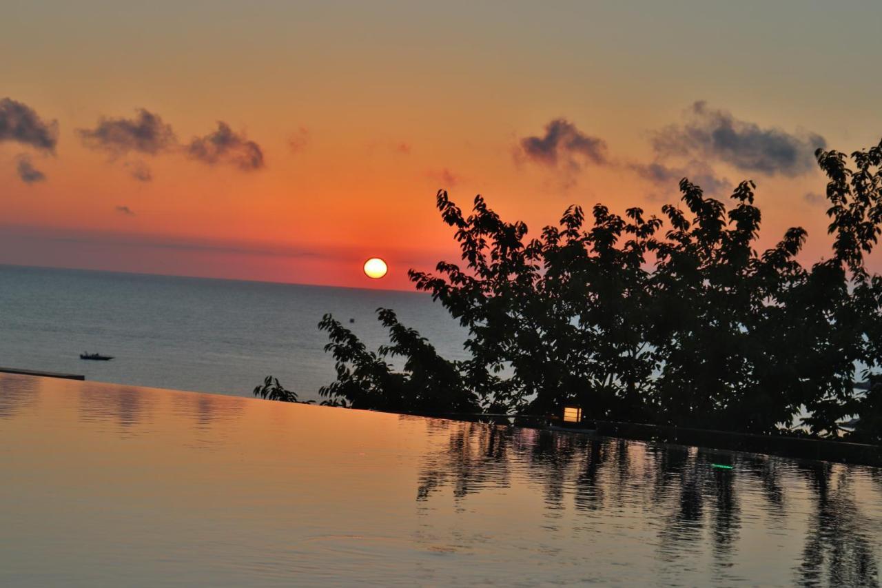 The Sign Degirmen Hotel&Spa Wellness Şile Luaran gambar